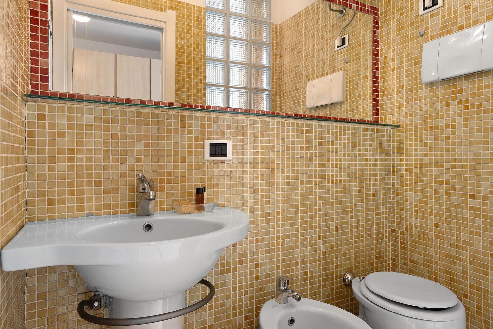 Comfort Apartment - Duomo, San Siro Mailand Exterior foto